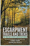 Hikers Dozen - Escarpment Trails and Treks - 1