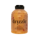 Drizzle Honey - Drizzle Hot Honey – 500 g (17.6 oz)