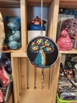 Lynn's Embroidery - Spinners - 3