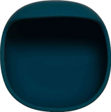 Shop Vinyl Designs - Silicone Bowl - 1