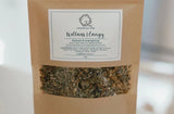 VintageQ Home - Loose Leaf Teas - 1